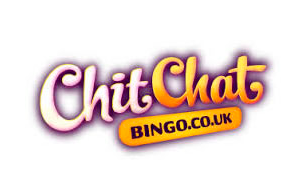 Chitchat Bingo Casino